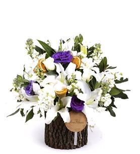 Bornova Çiçekçi , Çiçekçi Bornova , İzmir Bornova Çiçekçi